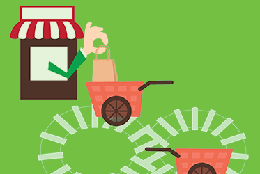 9 Wow-Worthy Customer Retention Strategies from Small Business Owners